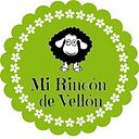 Mi Rincon De Vellon