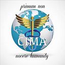 Centro Integral Medicina Avanzada