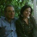 Leonisa Suarez Arguello