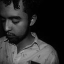 Juan Gomez Fernandez