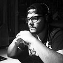 Caleb Suarez Barbosa
