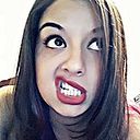 Morena Olivera Chia