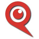 Bárbara Martínez Pato