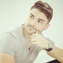 Juan Carlos Martínez Sánchez