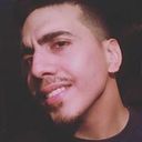 Ildemaro Cardozo Rodríguez