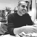 Alejandro Martínez Vigueras