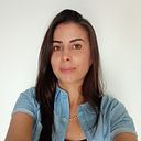 azul_aguamarina_22