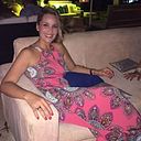 Adriana Penagos Clausen