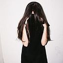 Juliana Torres Arrieta