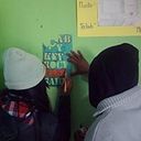 Tutoria Tic Rodeo Grande