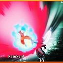 Xhikio Ruiz Araujo Pkmz