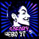 jefferson_vinces423