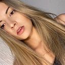 Marcela Alejandra Juárez Ríos