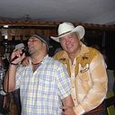 Juan Carlos Aguilar Baiz