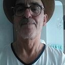 Fran Díaz-Faes Saavedra