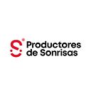 Productores