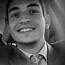 Pablo Cascon Paniagua