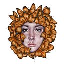 Carlos Quesada Puebla