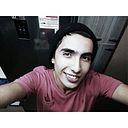 Marcelo Guerra Muñoz