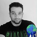 Abdel Kairuz