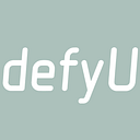 DefyU Technologies
