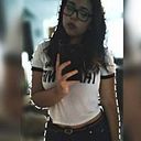 Hannia Benavides