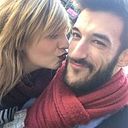 Jaime Montero Moreno