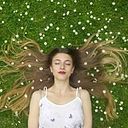 Cristina Puertas Banegas