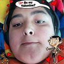 Angel Emilio Hernandez Hernandez