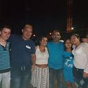 Anny Alvarado