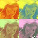 Alexandra Cascitelli