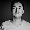 Sebastián Terroba Santelices