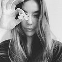 Antonia Reyes Montealegre