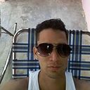 Jeison Picon Viloria