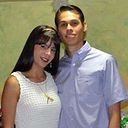 Milton Infante
