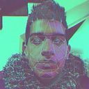 Juan Valencia Vargas