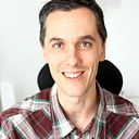 Gorka Corres Zamácola