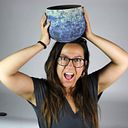 Encarna Llopis Lluch