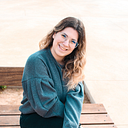 Aina Peñas González