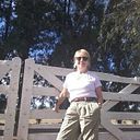 Maria Fernanda Chaves