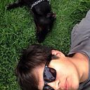 Renán Pérez González