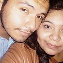 Ricardo Martinez Bernal