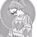 Cris González Hevia