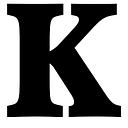 autor_1