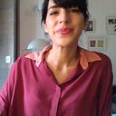 Ximena Gonzalez Alfonso