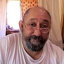 Enrique Freire Suarez