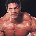 Jorge Najera Barrientos