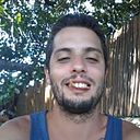 Julian Pablo Derquiorkian