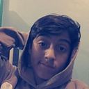 Kike Per