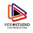 Roy Stanley Casquino Gutiérrez